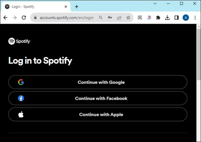 Как да надстроите до Spotify Premium