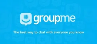 Как да създадете връзка за присъединяване към група в GroupMe