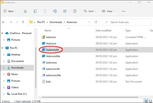 Як вимкнути Windows Defender у Windows 10/11