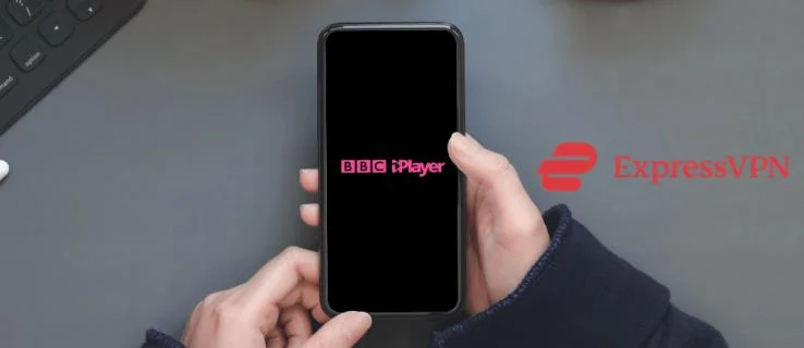 Як дивитися BBC IPlayer на телефонах IPhone або Android