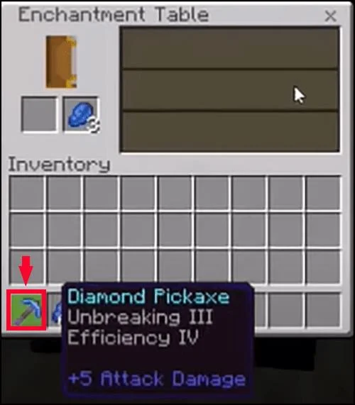 Minecraft: Как да намерим мед