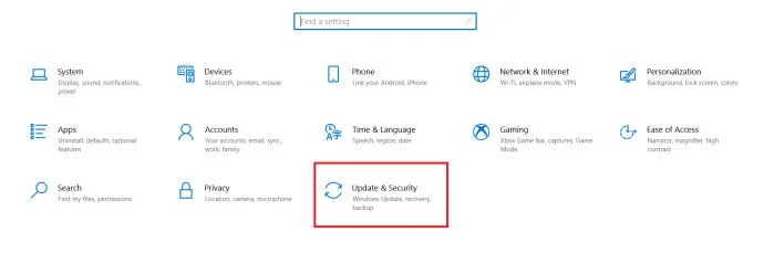 Hvernig á að endurstilla Windows 10 og hvers vegna þú ættir