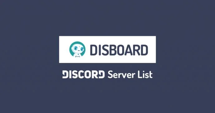 Πώς να εγγραφείτε σε ένα κανάλι στο Discord