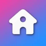 Най-добрите програми за стартиране на MIUI