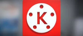 Πώς να ανεβάσετε στο YouTube με το KineMaster