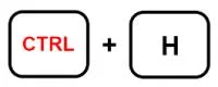 Клавишни комбинации на Google Slides – Кратко ръководство