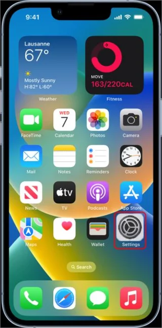 Οι καλύτερες εφαρμογές τηλεχειρισμού iPhone για τηλεόραση Sony