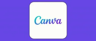 Защо запазването е на пауза в Canva? Как да поправя