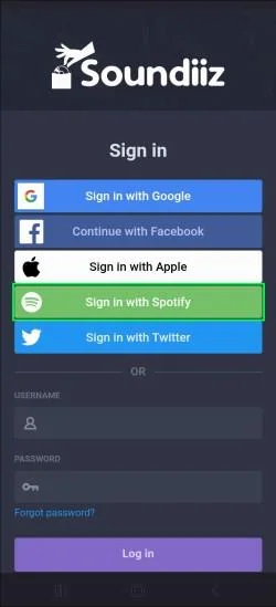 Как да конвертирате плейлист от Spotify в Apple Music