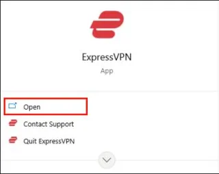 Πώς να παρακολουθήσετε το κορεατικό Netflix από οπουδήποτε