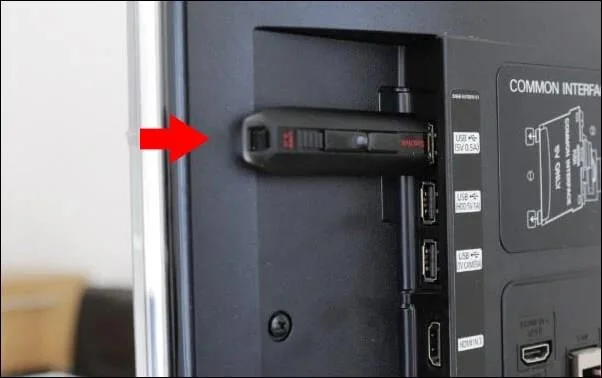 Hisense TV Wi-Fi продължава да прекъсва връзката – какво да правя