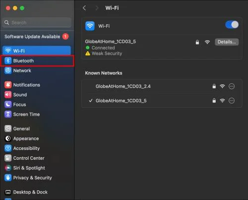 Как да свържете Amazon Echo устройство към музикалната библиотека на вашия Mac