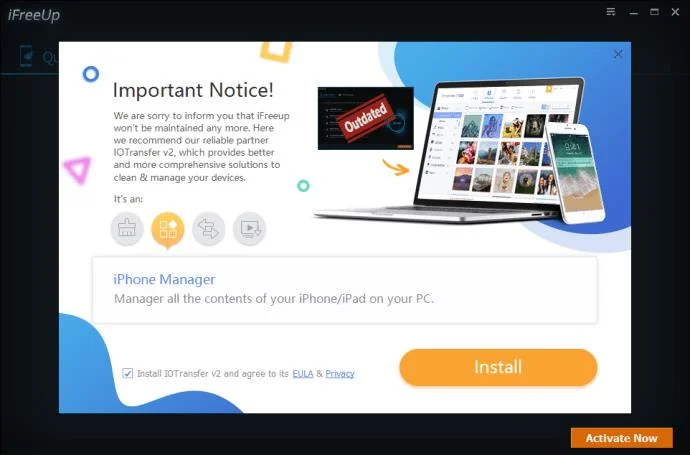 Как да изчистите кеша за приложения на iPad