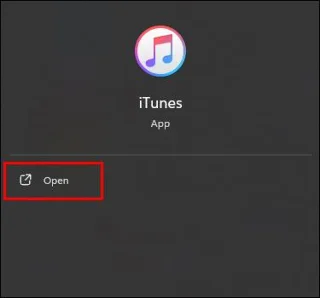 Πώς να αλλάξετε το όνομα του iPhone σας