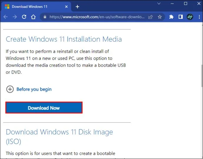Як переформатувати диск без втрати даних на ПК з Windows