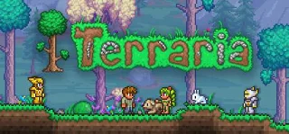 Πώς να κάνετε τα αντικείμενα αγαπημένα στο Terraria
