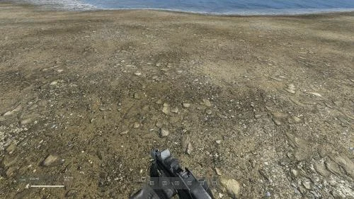 Πώς να κάνετε μια φωτιά στο Dayz