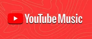 YouTube Music качество срещу. Качество на Apple Music