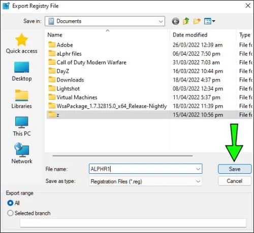 Hvernig á að gera verkefnastikuna minni í Windows 11