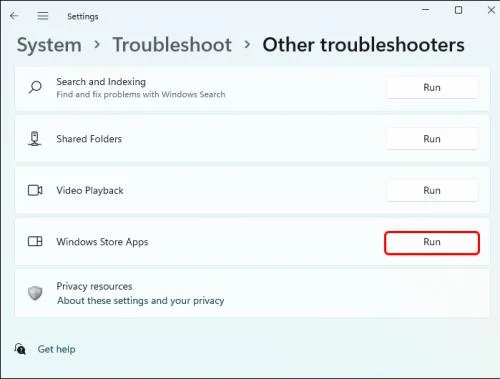 Hvernig á að eyða tímabundnum skrám á Windows 10 eða 11 tölvu