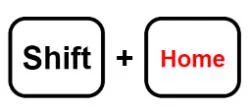 Клавишни комбинации на Google Slides – Кратко ръководство