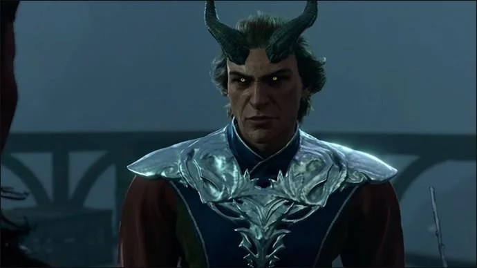 Baldur'S Gate 3 Quest Order