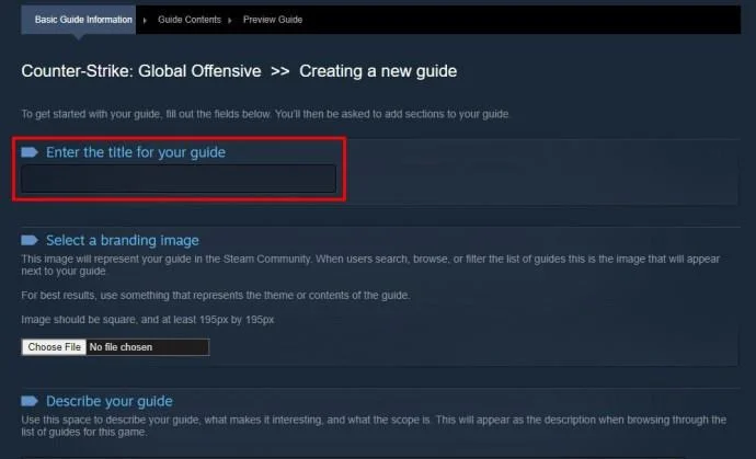 Πώς να κερδίσετε πόντους δωρεάν στο Steam