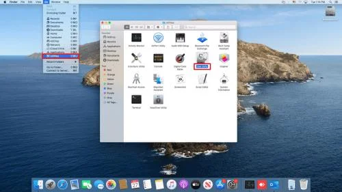 Как да премахнете защитата срещу запис от USB