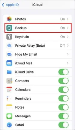 Πώς να διορθώσετε το Gmail που δεν λειτουργεί στο iPhone