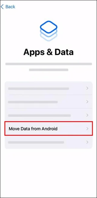 Πώς να ενεργοποιήσετε το νέο iPhone