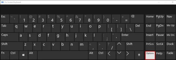 Kako promijeniti boju teksta u Minecraftu