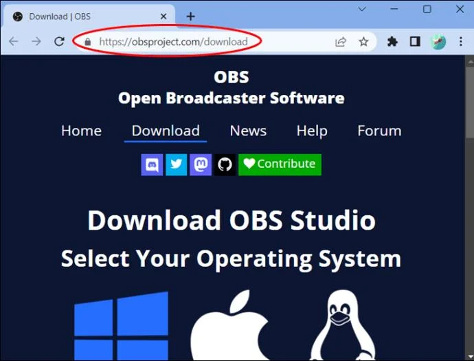 Как да изтриете главен екземпляр в BlueStacks Как да изтриете главен екземпляр в BlueStacks