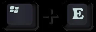 Як захистити USB-накопичувач паролем у Windows