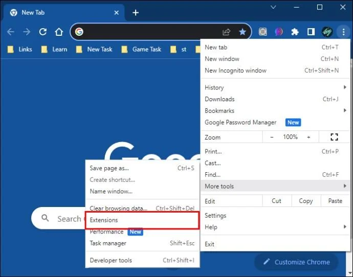 Как да коригирате Verify You Are Human Loop на Cloudflare