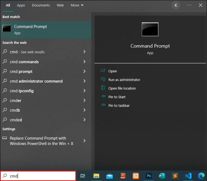 Jak najít chybějící tlačítko Bluetooth na po��ítači se systémem Windows