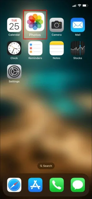 Как да възстановите изтрити контакти на iPhone