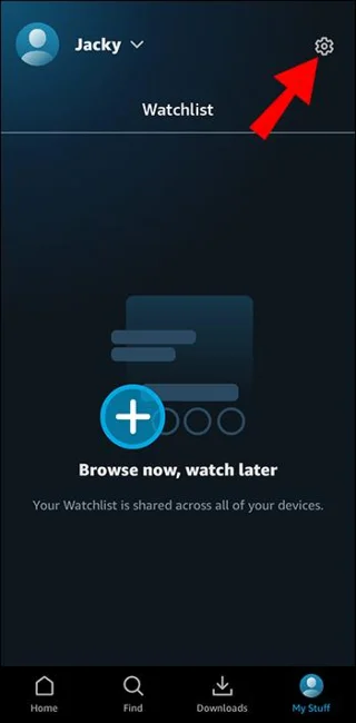 Ξεχάσατε το Amazon Prime Video Pin σας; Δείτε πώς να κάνετε επαναφορά