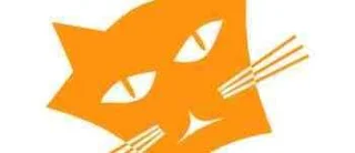 HyperCat: британски начин за свързване на Интернет на нещата