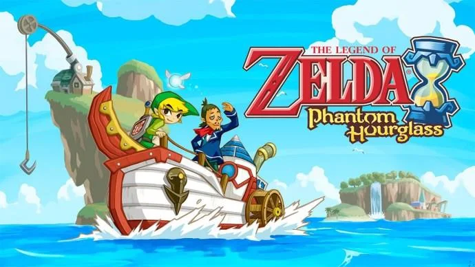 Είναι το Tears Of The Kingdom A Prequel; Οχι!