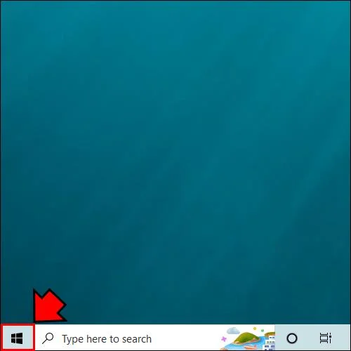 Minecraft Launcher не се отваря? Опитайте тези корекции