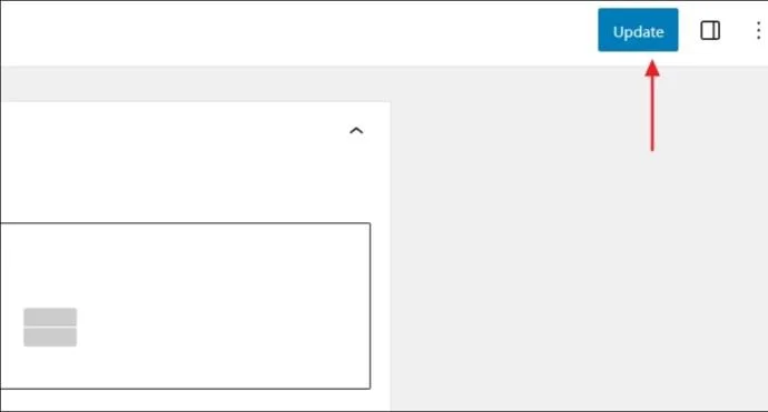 WordPress: Как да добавите видеоклип в YouTube