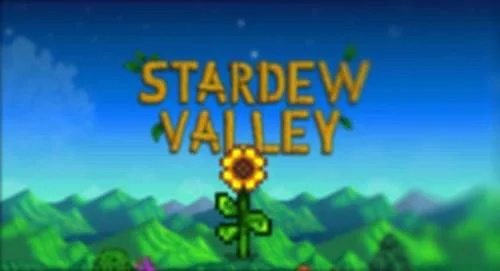 Как да се оженим в Stardew Valley