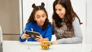 Επεξήγηση Nintendo Labo Kits: Η Nintendo αποκαλύπτει χαρακτηριστικά Labo Vehicle Kit