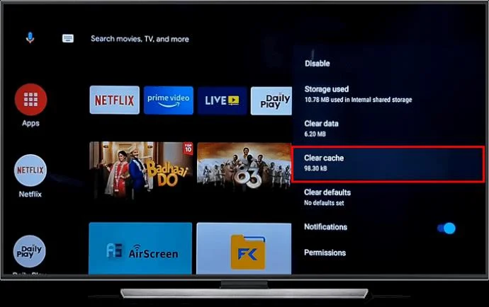 Hisense TV: Как да коригирате проблем с ниска системна памет