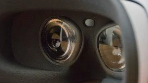 Ανασκόπηση Oculus Go: Το Proof VR είναι πραγματικά το μέλλον της ψυχαγωγίας
