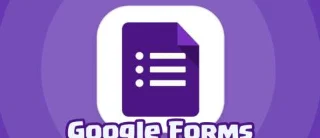 Φόρμες Google: Πώς να λαμβάνετε ειδοποιήσεις μέσω email