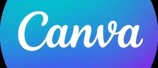 Как да добавите снимка към рамка в Canva