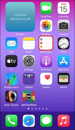 Как да насрочите изпращане на текстово съобщение в IMessage