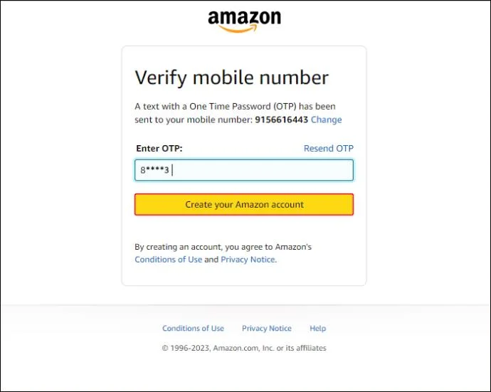 Πώς να βρείτε το πιο πρόσφατο Fire Tablet στο Amazon Store