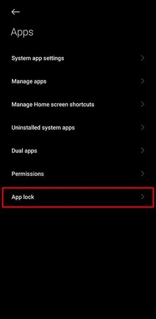 MIUI продължава да затваря приложения – как да поправя